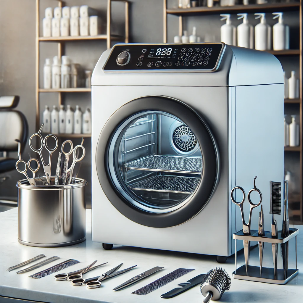 Prezzo Autoclave per Sterilizzare