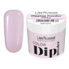 Dipping powder Dipping powder