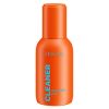 Remover, sgrassatore, acetone Remover, sgrassatore, acetone