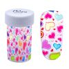 Nail art Nail art