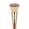 Pennello trucco Pennello trucco