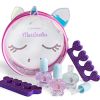 Kit unghie bambina