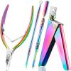 Strumenti ed accessori Strumenti ed accessori