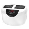 sterilizzatore uv sterilizzatore uv