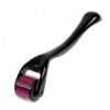 Derma Roller